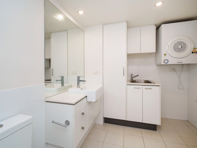 111/311 Hay Street, East Perth WA 6004