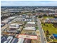 38 Bondi Way, Aubin Grove WA 6164