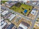 38 Bondi Way, Aubin Grove WA 6164