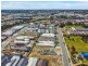 38 Bondi Way, Aubin Grove WA 6164