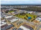 38 Bondi Way, Aubin Grove WA 6164
