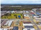 38 Bondi Way, Aubin Grove WA 6164