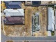 38 Bondi Way, Aubin Grove WA 6164