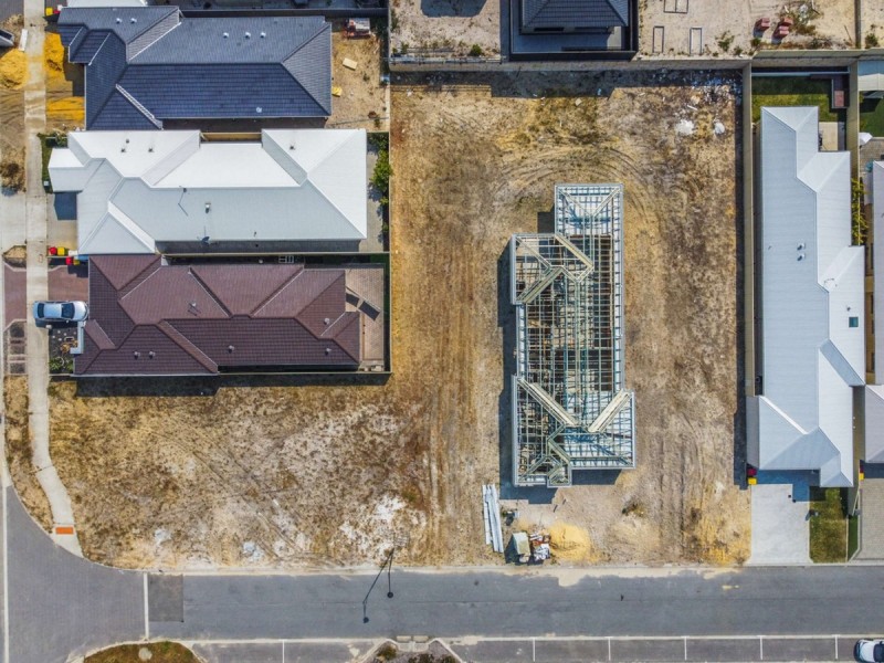 38 Bondi Way, Aubin Grove WA 6164