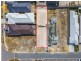 38 Bondi Way, Aubin Grove WA 6164