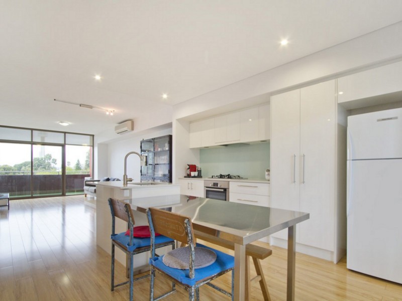 21/2A Goderich Street, East Perth WA 6004