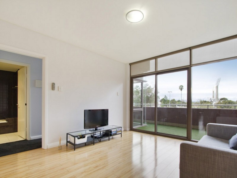 21/2A Goderich Street, East Perth WA 6004
