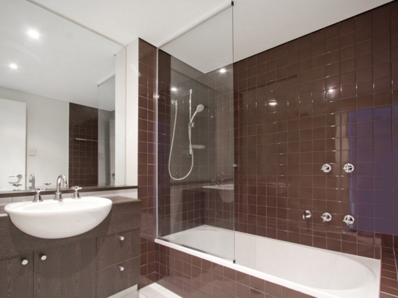 21/2A Goderich Street, East Perth WA 6004