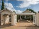 33 Reynolds Road, Applecross WA 6153
