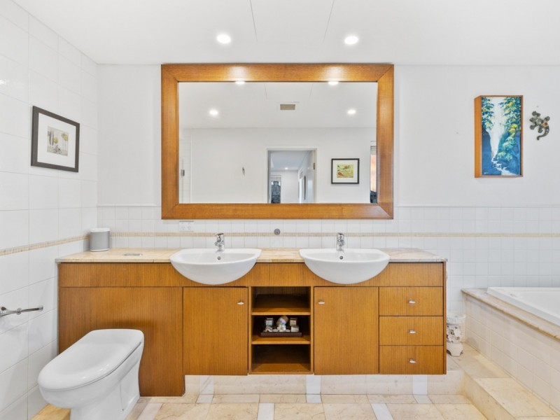 3D/29 Trafalgar Road, East Perth WA 6004