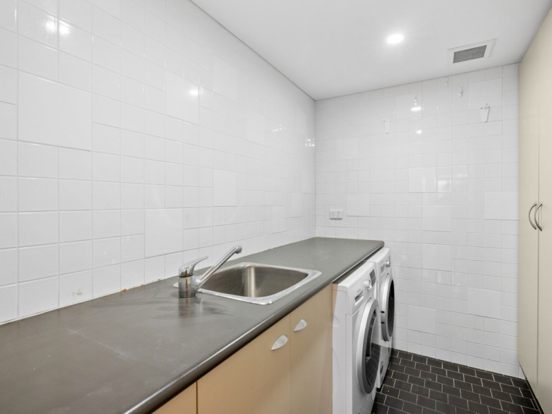 3D/29 Trafalgar Road, East Perth WA 6004