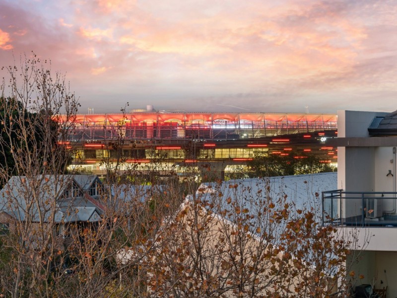 3D/29 Trafalgar Road, East Perth WA 6004