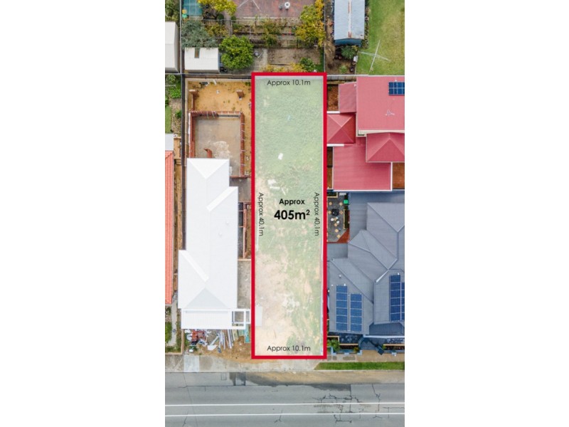 279B Cape Street, Yokine WA 6060