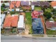 279B Cape Street, Yokine WA 6060