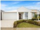 22 Awati Way,, Jindalee WA 6036