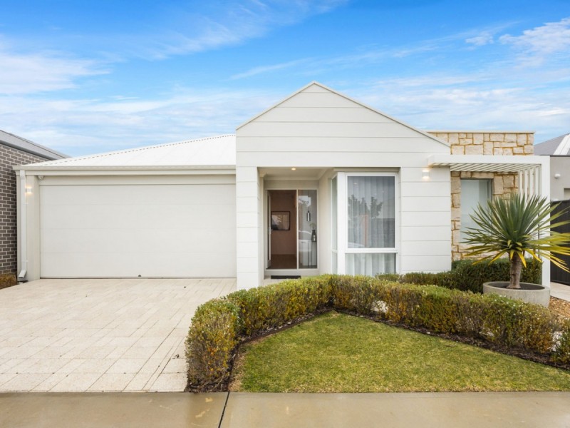22 Awati Way,, Jindalee WA 6036