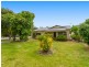 2 North Street, Beckenham WA 6107