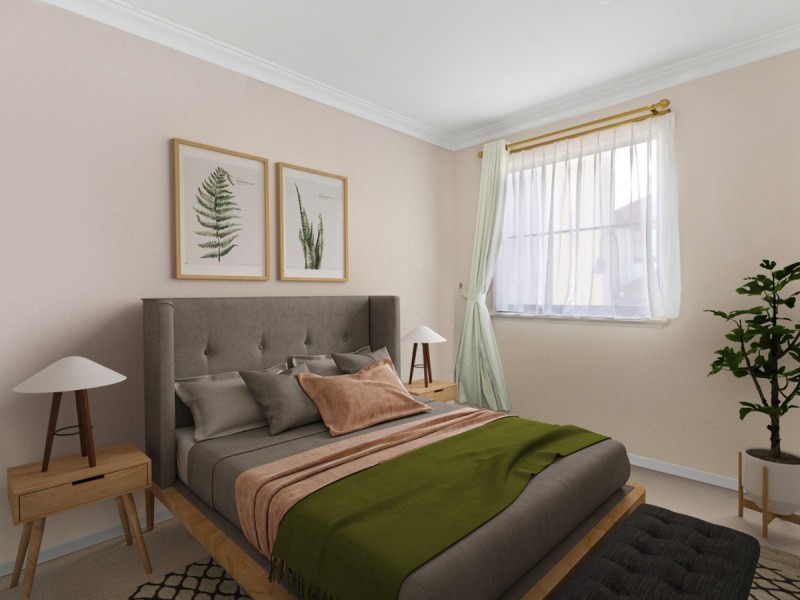 28B Haig Park Circle, East Perth WA 6004