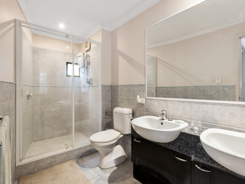 28B Haig Park Circle, East Perth WA 6004