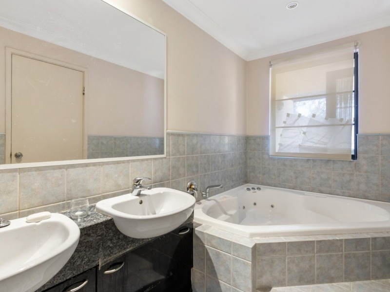 28B Haig Park Circle, East Perth WA 6004