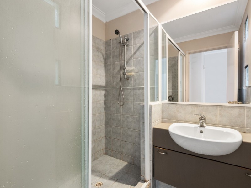 28B Haig Park Circle, East Perth WA 6004