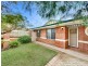 5/132 Flinders Street, Yokine WA 6060