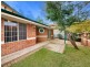 5/132 Flinders Street, Yokine WA 6060