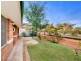 5/132 Flinders Street, Yokine WA 6060