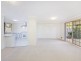 5/132 Flinders Street, Yokine WA 6060