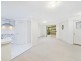5/132 Flinders Street, Yokine WA 6060