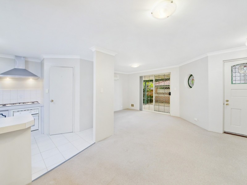 5/132 Flinders Street, Yokine WA 6060
