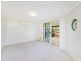 5/132 Flinders Street, Yokine WA 6060