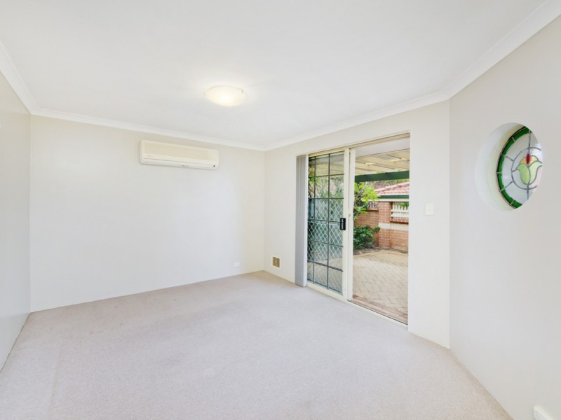 5/132 Flinders Street, Yokine WA 6060