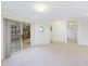 5/132 Flinders Street, Yokine WA 6060