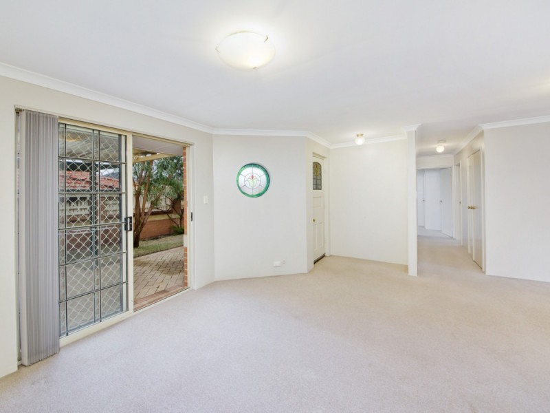 5/132 Flinders Street, Yokine WA 6060
