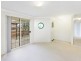 5/132 Flinders Street, Yokine WA 6060