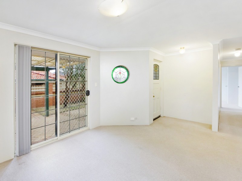 5/132 Flinders Street, Yokine WA 6060