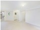 5/132 Flinders Street, Yokine WA 6060