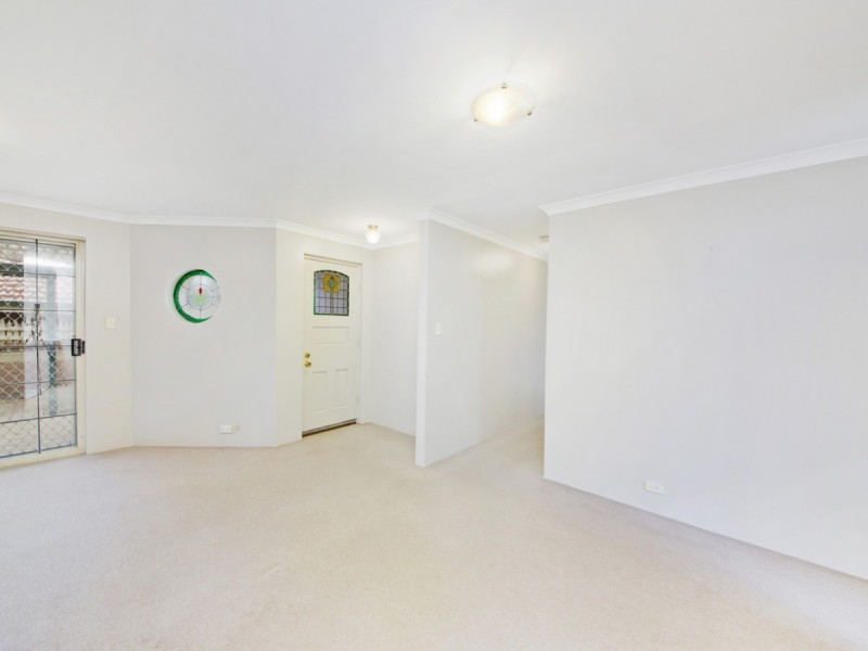 5/132 Flinders Street, Yokine WA 6060