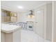 5/132 Flinders Street, Yokine WA 6060