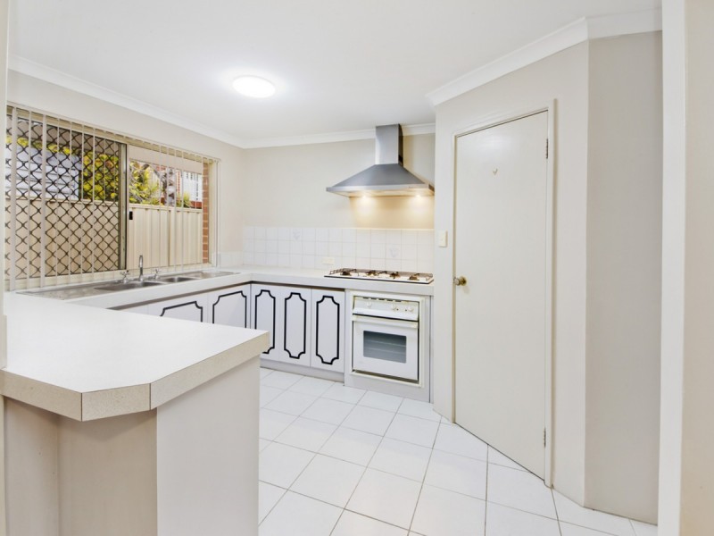 5/132 Flinders Street, Yokine WA 6060