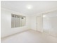 5/132 Flinders Street, Yokine WA 6060