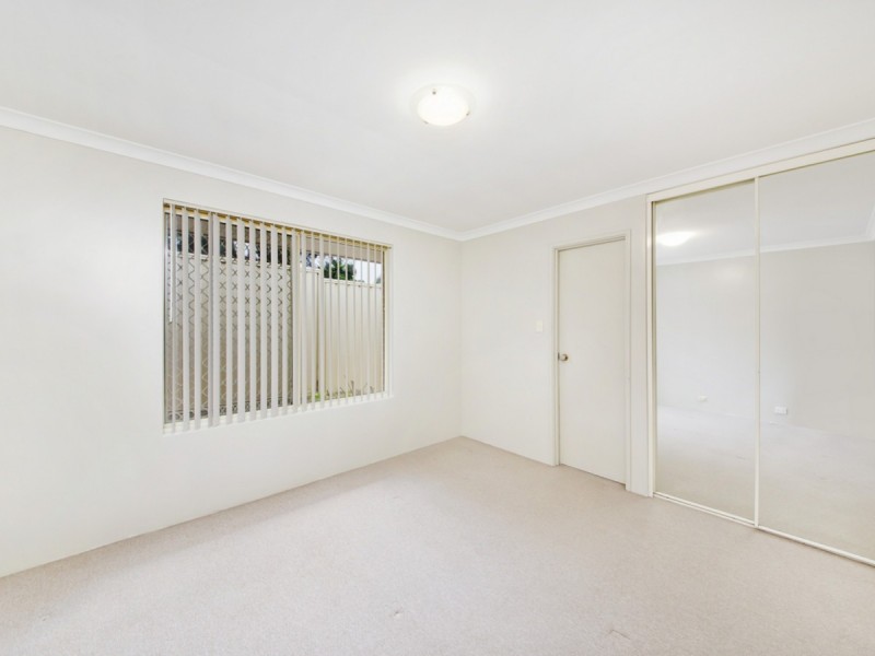 5/132 Flinders Street, Yokine WA 6060