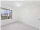 5/132 Flinders Street, Yokine WA 6060