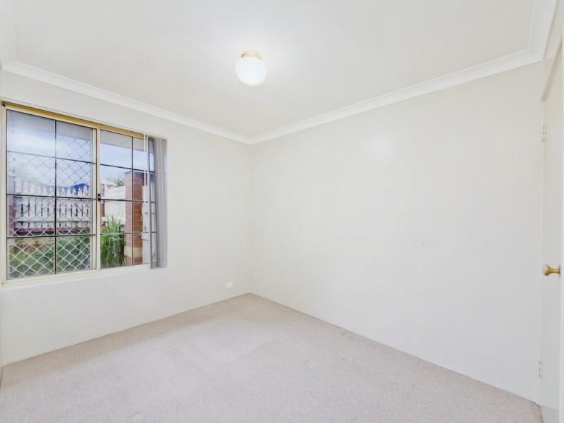 5/132 Flinders Street, Yokine WA 6060