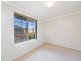 5/132 Flinders Street, Yokine WA 6060