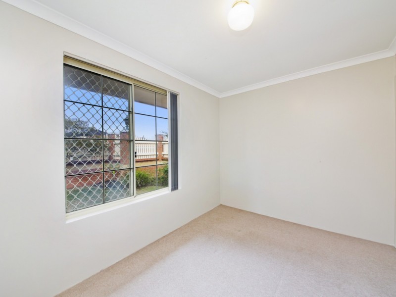 5/132 Flinders Street, Yokine WA 6060