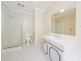 5/132 Flinders Street, Yokine WA 6060