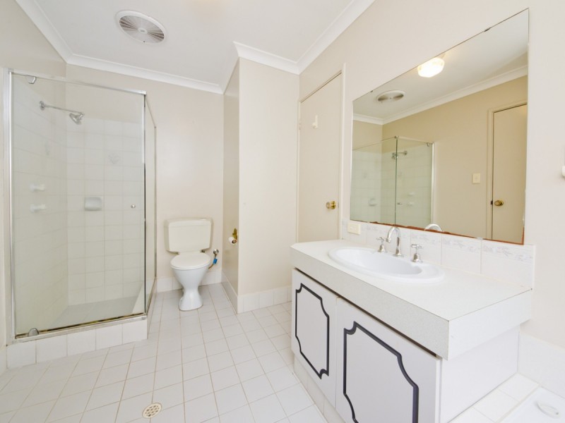 5/132 Flinders Street, Yokine WA 6060