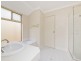 5/132 Flinders Street, Yokine WA 6060